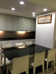 Northvale (D23), Apartment #610652321